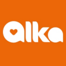Alka Trading